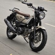 IMG_1776420200447_1776423116369