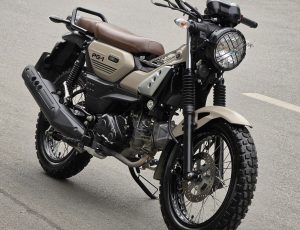 IMG_1776420200447_1776423116369