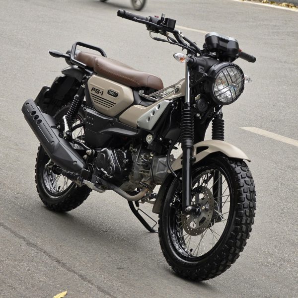 IMG_1776420200447_1776423116369