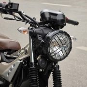 IMG_1776420200476_1776423116981