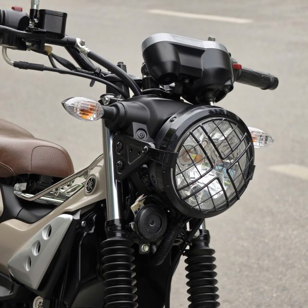 IMG_1776420200476_1776423116981