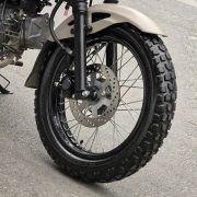 IMG_1776420200508_1776423117658