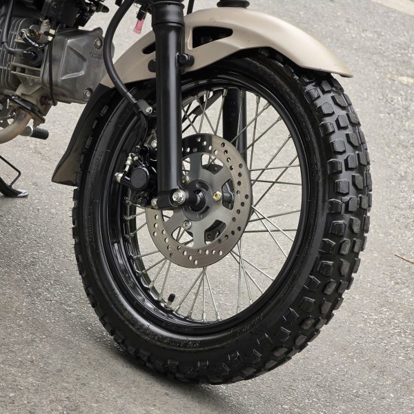 IMG_1776420200508_1776423117658