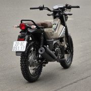 IMG_1776420200572_1776423118752