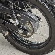 IMG_1776420200602_1776423119649