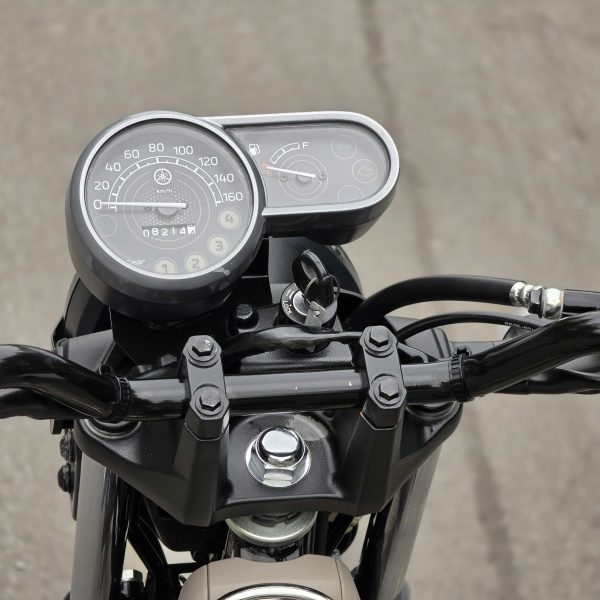 IMG_1776420200648_1776423120015