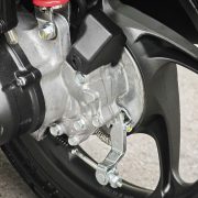 IMG_1776420264817_1776422958215