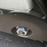 IMG_1776420264847_1776422958532