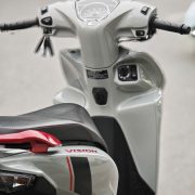 IMG_1776420264896_1776422958881