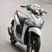 IMG_1776420264927_1776422959066