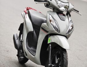 IMG_1776420264927_1776422959066