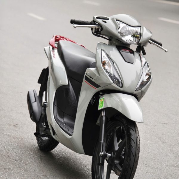 IMG_1776420264927_1776422959066