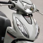 IMG_1776420264959_1776422959424