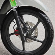 IMG_1776420265014_1776422959802