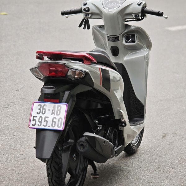 IMG_1776420265050_1776422960558