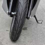 IMG_1776420307870_1776422732145