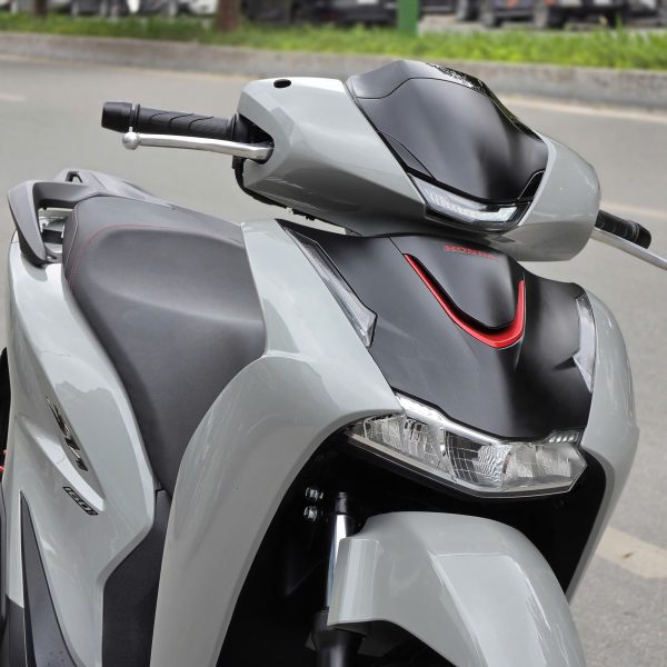 IMG_1776420307899_1776422733010