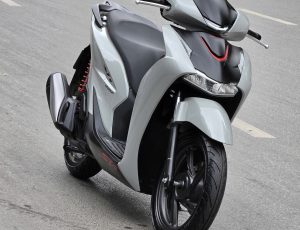 IMG_1776420307929_1776422733935