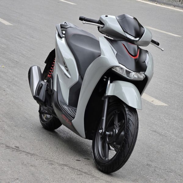 IMG_1776420307929_1776422733935