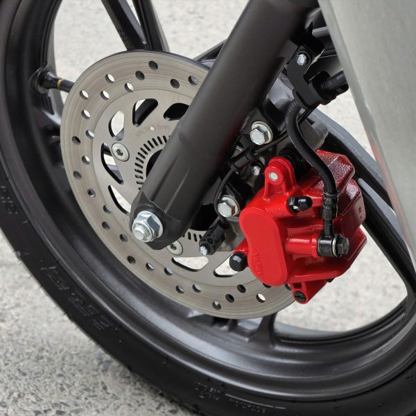 IMG_1776420307971_1776422734855