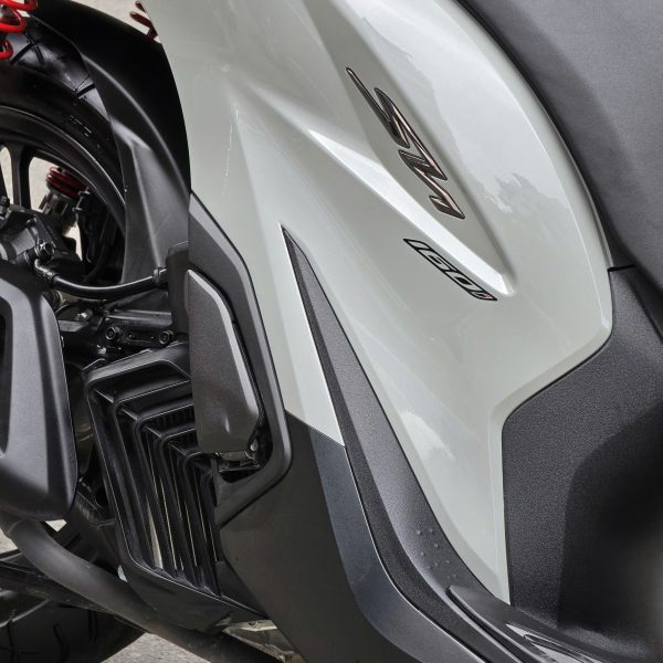 IMG_1776420308008_1776422735644