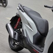 IMG_1776420308044_1776422736033