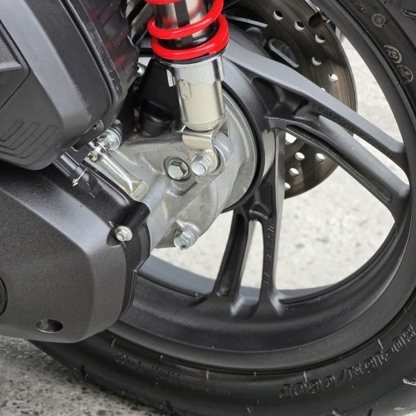 IMG_1776420308089_1776422737034