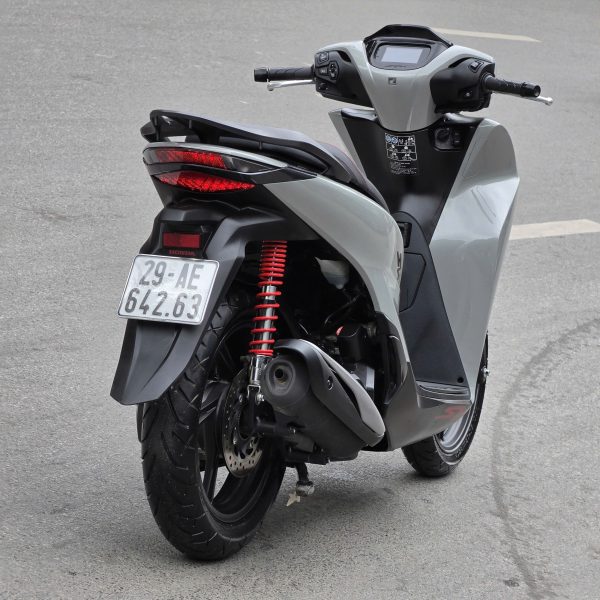 IMG_1776420308118_1776422738160