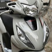 IMG_1776420412307_1776422478811