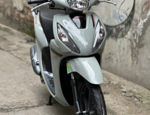 IMG_1776420412338_1776422479245