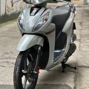 IMG_1776420412380_1776422479612