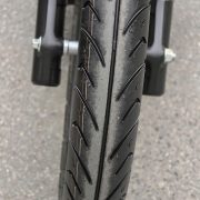 IMG_1776420847794_1776420928681