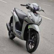 IMG_1776420847823_1776420930119