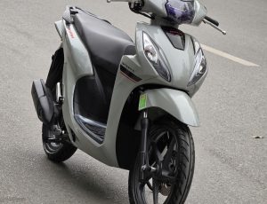 IMG_1776420847823_1776420930119