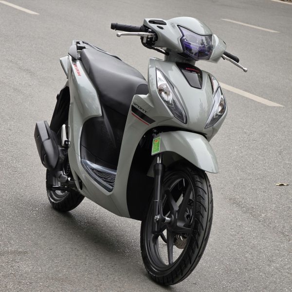 IMG_1776420847823_1776420930119