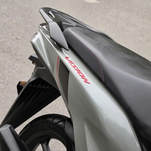 IMG_1776420847885_1776420931403