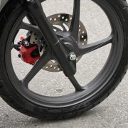 IMG_1776420847915_1776420932017