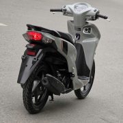 IMG_1776420847946_1776420933097