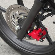 IMG_1776420848004_1776420933704