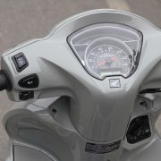 IMG_1776420848098_1776420934844