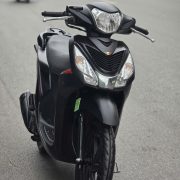 IMG_1776523472575_1776525580038