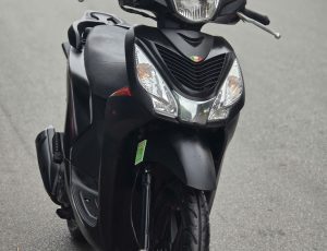 IMG_1776523472575_1776525580038