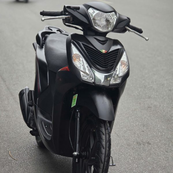 IMG_1776523472575_1776525580038