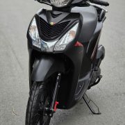 IMG_1776523472602_1776525580259