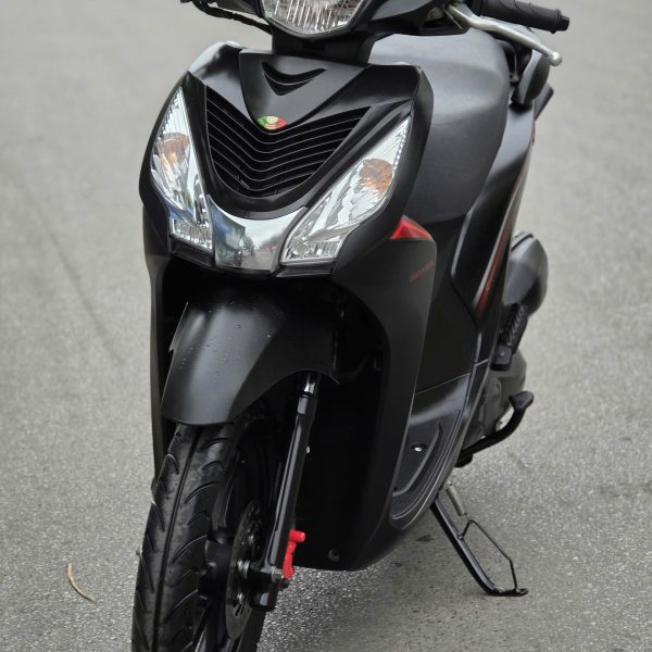 IMG_1776523472602_1776525580259