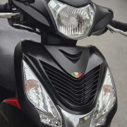 IMG_1776523472630_1776525580489