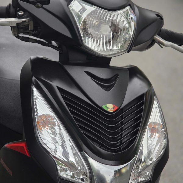 IMG_1776523472630_1776525580489