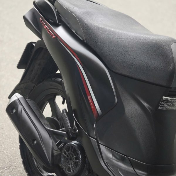 IMG_1776523472657_1776525580925