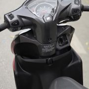 IMG_1776523472685_1776525581164