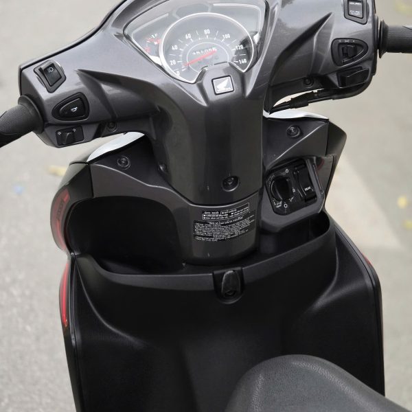 IMG_1776523472685_1776525581164